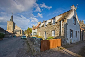 Duck Cottage - Pet-friendly Traditional Rural Home